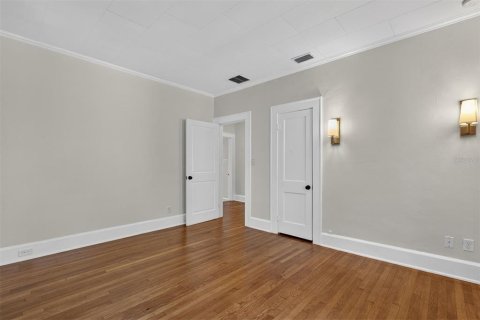 Villa ou maison à vendre à Gainesville, Floride: 3 chambres, 154.12 m2 № 2418611 - photo 20