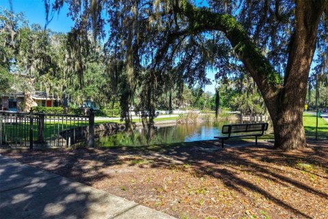 Villa ou maison à vendre à Gainesville, Floride: 3 chambres, 154.12 m2 № 2418611 - photo 3