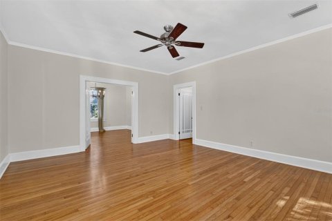 Villa ou maison à vendre à Gainesville, Floride: 3 chambres, 154.12 m2 № 2418611 - photo 8