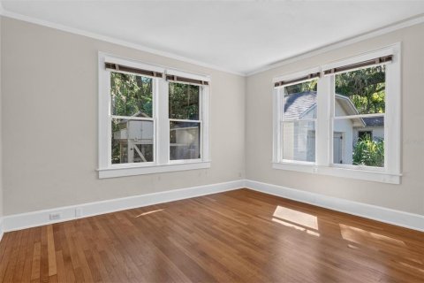 Villa ou maison à vendre à Gainesville, Floride: 3 chambres, 154.12 m2 № 2418611 - photo 29