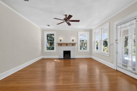 Villa ou maison à vendre à Gainesville, Floride: 3 chambres, 154.12 m2 № 2418611 - photo 7