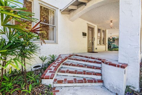 Villa ou maison à vendre à Gainesville, Floride: 3 chambres, 154.12 m2 № 2418611 - photo 4