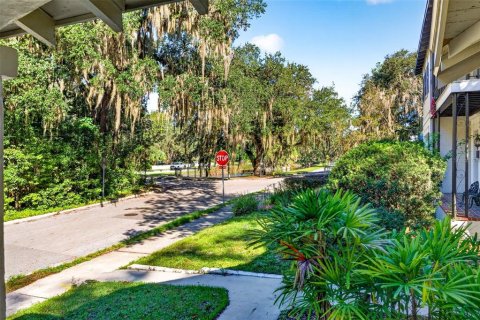 Villa ou maison à vendre à Gainesville, Floride: 3 chambres, 154.12 m2 № 2418611 - photo 2