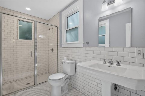 Villa ou maison à vendre à Gainesville, Floride: 3 chambres, 154.12 m2 № 2418611 - photo 22