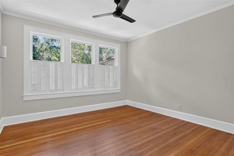 Villa ou maison à vendre à Gainesville, Floride: 3 chambres, 154.12 m2 № 2418611 - photo 25