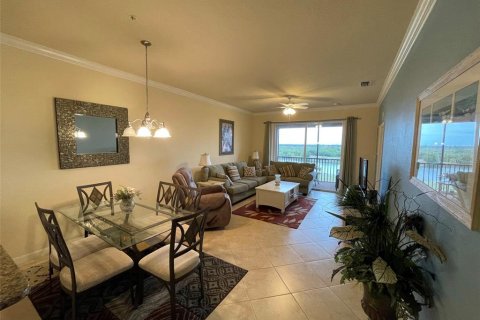 Condominio en alquiler en Bradenton, Florida, 2 dormitorios, 104.14 m2 № 1000737 - foto 7