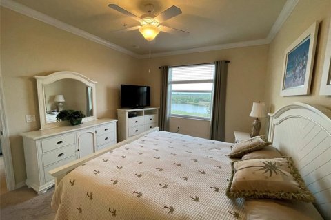 Condominio en alquiler en Bradenton, Florida, 2 dormitorios, 104.14 m2 № 1000737 - foto 16