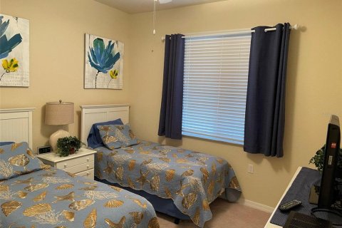 Condominio en alquiler en Bradenton, Florida, 2 dormitorios, 104.14 m2 № 1000737 - foto 27