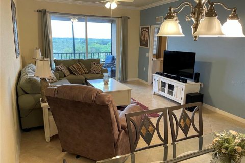 Condominio en alquiler en Bradenton, Florida, 2 dormitorios, 104.14 m2 № 1000737 - foto 10