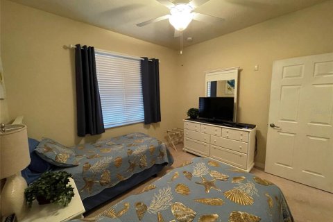 Condominio en alquiler en Bradenton, Florida, 2 dormitorios, 104.14 m2 № 1000737 - foto 30