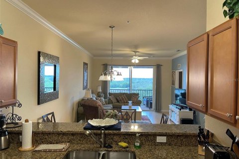 Condominio en alquiler en Bradenton, Florida, 2 dormitorios, 104.14 m2 № 1000737 - foto 9