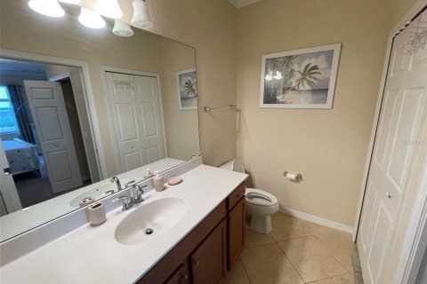 Condominio en alquiler en Bradenton, Florida, 2 dormitorios, 104.14 m2 № 1000737 - foto 22