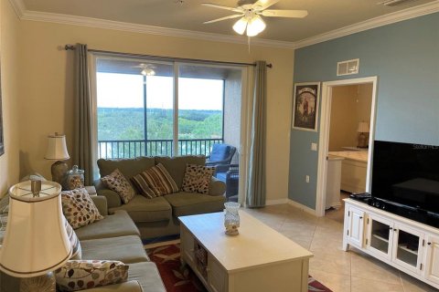 Condominio en alquiler en Bradenton, Florida, 2 dormitorios, 104.14 m2 № 1000737 - foto 11