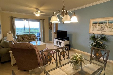 Condominio en alquiler en Bradenton, Florida, 2 dormitorios, 104.14 m2 № 1000737 - foto 8