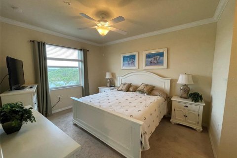 Condominio en alquiler en Bradenton, Florida, 2 dormitorios, 104.14 m2 № 1000737 - foto 13