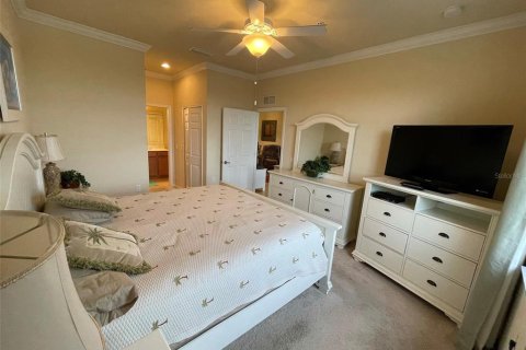 Condominio en alquiler en Bradenton, Florida, 2 dormitorios, 104.14 m2 № 1000737 - foto 20