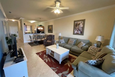 Condominio en alquiler en Bradenton, Florida, 2 dormitorios, 104.14 m2 № 1000737 - foto 6