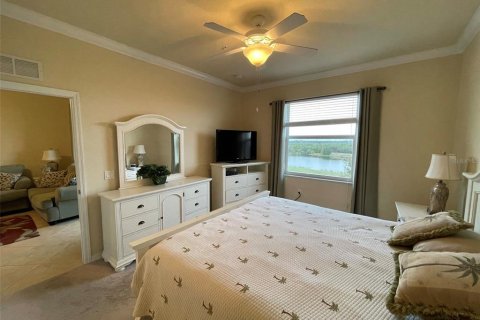 Condominio en alquiler en Bradenton, Florida, 2 dormitorios, 104.14 m2 № 1000737 - foto 17