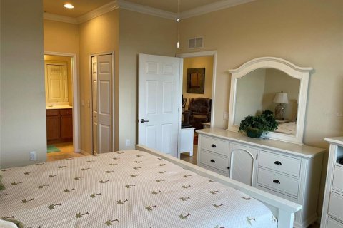 Condominio en alquiler en Bradenton, Florida, 2 dormitorios, 104.14 m2 № 1000737 - foto 19