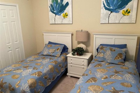 Condominio en alquiler en Bradenton, Florida, 2 dormitorios, 104.14 m2 № 1000737 - foto 29