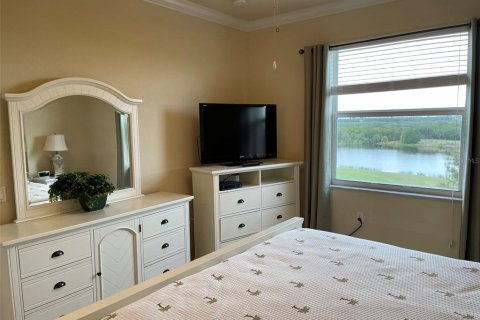 Condominio en alquiler en Bradenton, Florida, 2 dormitorios, 104.14 m2 № 1000737 - foto 15