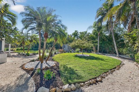 Villa ou maison à vendre à Longboat Key, Floride: 3 chambres, 245.54 m2 № 2142041 - photo 23
