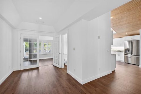 Villa ou maison à vendre à Longboat Key, Floride: 3 chambres, 245.54 m2 № 2142041 - photo 4