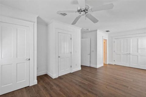 Villa ou maison à vendre à Longboat Key, Floride: 3 chambres, 245.54 m2 № 2142041 - photo 19