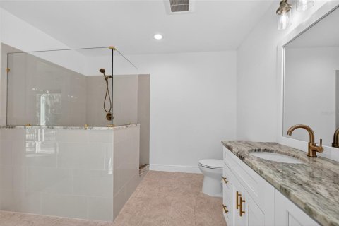 Villa ou maison à vendre à Longboat Key, Floride: 3 chambres, 245.54 m2 № 2142041 - photo 16