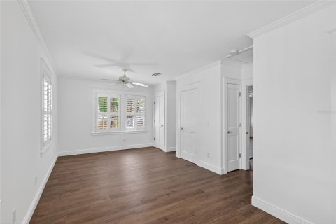 Villa ou maison à vendre à Longboat Key, Floride: 3 chambres, 245.54 m2 № 2142041 - photo 17
