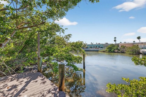 Villa ou maison à vendre à Longboat Key, Floride: 3 chambres, 245.54 m2 № 2142041 - photo 27