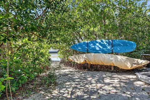 Villa ou maison à vendre à Longboat Key, Floride: 3 chambres, 245.54 m2 № 2142041 - photo 26