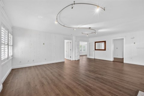 Villa ou maison à vendre à Longboat Key, Floride: 3 chambres, 245.54 m2 № 2142041 - photo 11