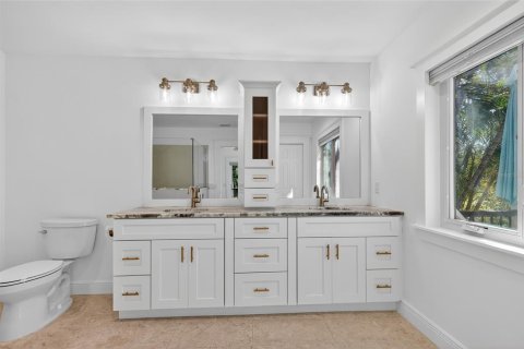 Villa ou maison à vendre à Longboat Key, Floride: 3 chambres, 245.54 m2 № 2142041 - photo 15