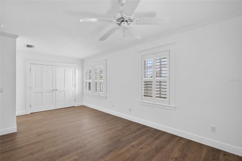 Villa ou maison à vendre à Longboat Key, Floride: 3 chambres, 245.54 m2 № 2142041 - photo 18