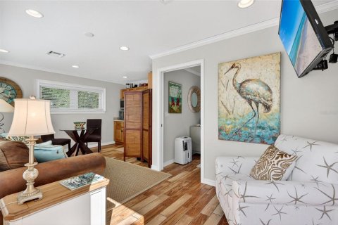 Villa ou maison à vendre à Longboat Key, Floride: 3 chambres, 245.54 m2 № 2142041 - photo 30