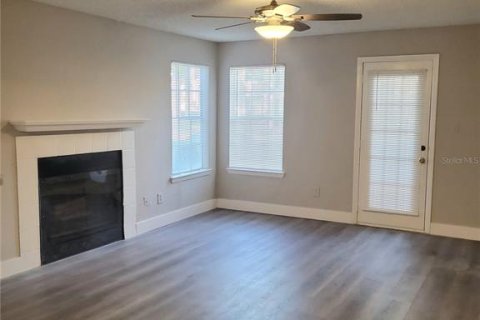 Condo in Orlando, Florida, 2 bedrooms  № 1831809 - photo 3