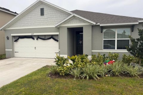 Casa en venta en Haines City, Florida, 3 dormitorios, 160.26 m2 № 1725818 - foto 3