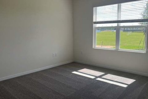 Casa en venta en Haines City, Florida, 3 dormitorios, 160.26 m2 № 1725818 - foto 20