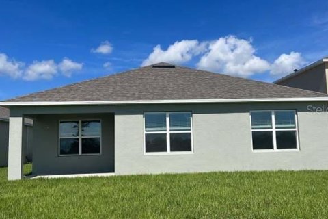 Casa en venta en Haines City, Florida, 3 dormitorios, 160.26 m2 № 1725818 - foto 18