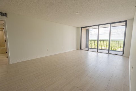 Купить кондоминиум в Хатчинсон-Айленд-Саут, Флорида 6 комнат, 132.11м2, № 2191220 - фото 6