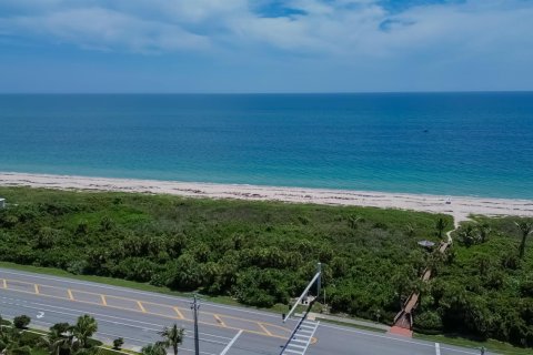 Купить кондоминиум в Хатчинсон-Айленд-Саут, Флорида 6 комнат, 132.11м2, № 2191220 - фото 28
