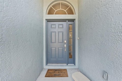 House in Tampa, Florida 4 bedrooms, 239.22 sq.m. № 1803069 - photo 3