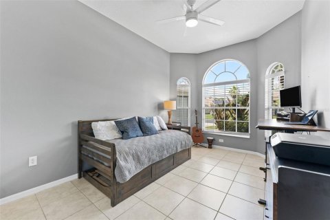 House in Tampa, Florida 4 bedrooms, 239.22 sq.m. № 1803069 - photo 21