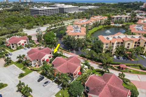 Appartement à louer à Juno Beach, Floride: 2 chambres, 144.56 m2 № 2431567 - photo 4