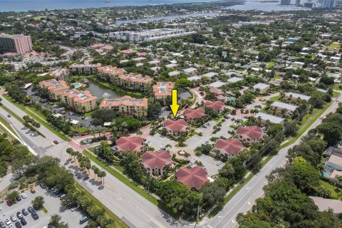 Appartement à louer à Juno Beach, Floride: 2 chambres, 144.56 m2 № 2431567 - photo 3