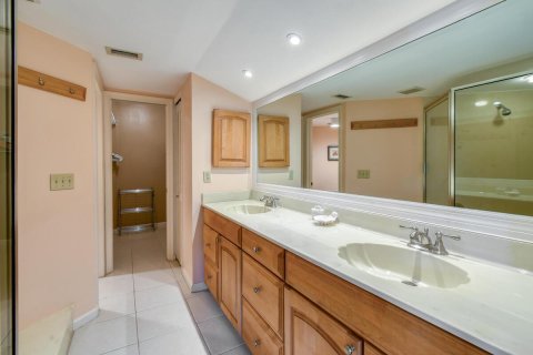 Appartement à louer à Juno Beach, Floride: 2 chambres, 144.56 m2 № 2431567 - photo 24
