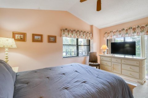 Appartement à louer à Juno Beach, Floride: 2 chambres, 144.56 m2 № 2431567 - photo 22