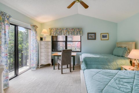 Appartement à louer à Juno Beach, Floride: 2 chambres, 144.56 m2 № 2431567 - photo 29