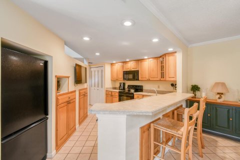 Appartement à louer à Juno Beach, Floride: 2 chambres, 144.56 m2 № 2431567 - photo 15